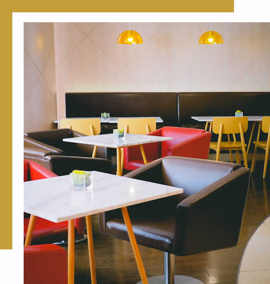Commercial Electricians in Grafton WI