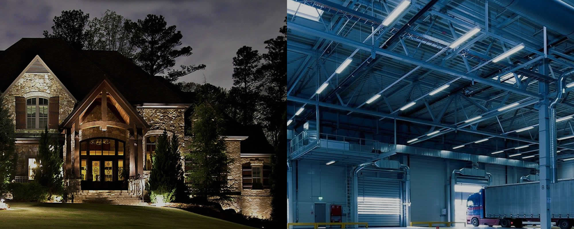 Electricians for Residential and Commercial
