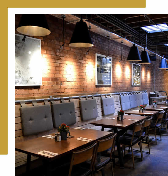 Interior and Exterior Lighting Electricians in Grafton WI