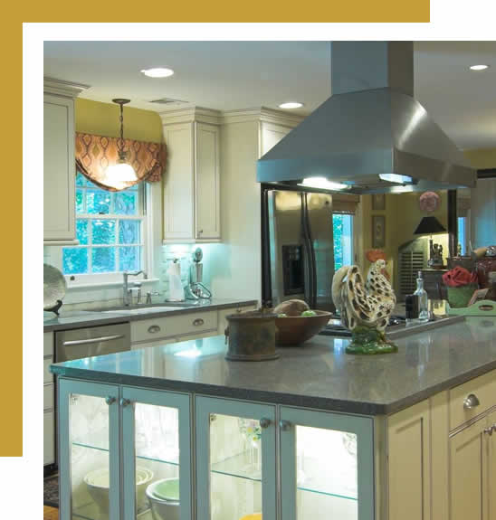 Local Electricians in Grafton WI