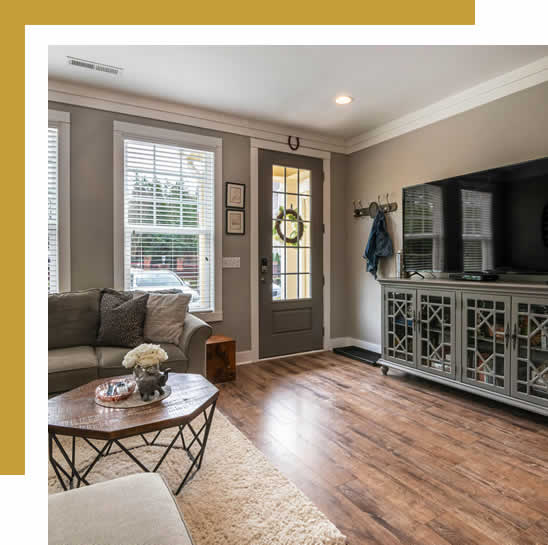 Residential Electricians in Grafton WI