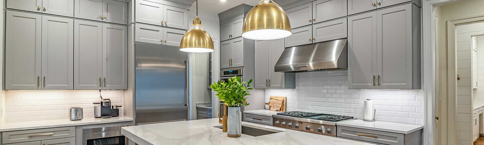 Electricians for Residential properties