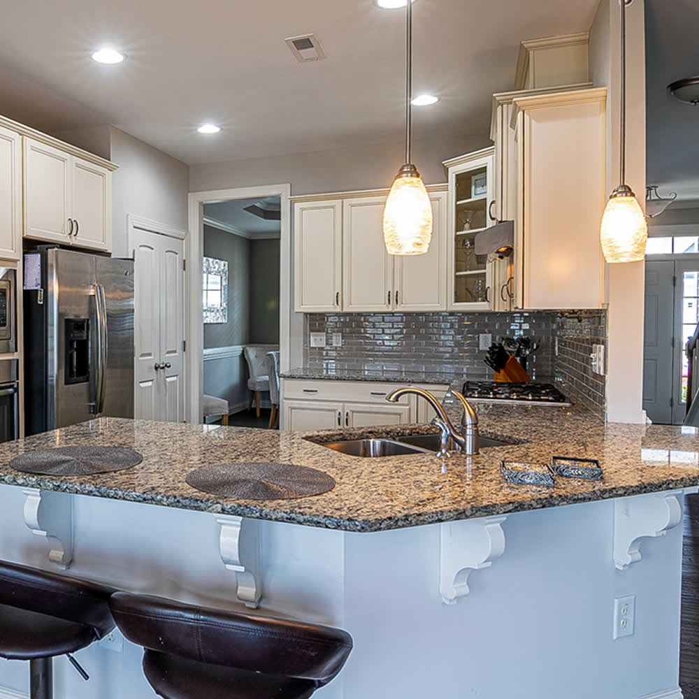 Residential Electricians in Grafton WI