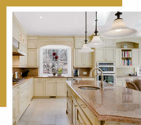 Residential Electricians in Grafton WI